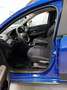 Dacia Sandero Stepway Expression+ TCe 100 ECO-G Blau - thumbnail 9