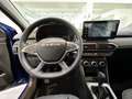 Dacia Sandero Stepway Expression+ TCe 100 ECO-G Blau - thumbnail 11