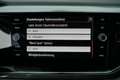 Volkswagen Polo Polo 2,0 TSI GTI DSG Weiß - thumbnail 25