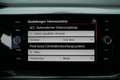 Volkswagen Polo Polo 2,0 TSI GTI DSG Weiß - thumbnail 24