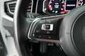 Volkswagen Polo Polo 2,0 TSI GTI DSG Weiß - thumbnail 16