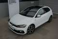 Volkswagen Polo Polo 2,0 TSI GTI DSG Weiß - thumbnail 4