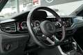 Volkswagen Polo Polo 2,0 TSI GTI DSG Weiß - thumbnail 10