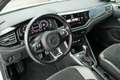 Volkswagen Polo Polo 2,0 TSI GTI DSG Weiß - thumbnail 11