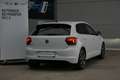 Volkswagen Polo Polo 2,0 TSI GTI DSG Weiß - thumbnail 37