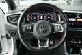 Volkswagen Polo Polo 2,0 TSI GTI DSG Weiß - thumbnail 15