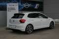 Volkswagen Polo Polo 2,0 TSI GTI DSG Weiß - thumbnail 36