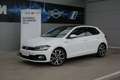 Volkswagen Polo Polo 2,0 TSI GTI DSG Weiß - thumbnail 1