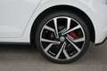 Volkswagen Polo Polo 2,0 TSI GTI DSG Weiß - thumbnail 6