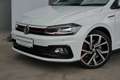 Volkswagen Polo Polo 2,0 TSI GTI DSG Weiß - thumbnail 3