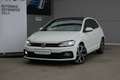 Volkswagen Polo Polo 2,0 TSI GTI DSG Weiß - thumbnail 2