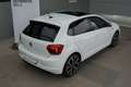 Volkswagen Polo Polo 2,0 TSI GTI DSG Weiß - thumbnail 38