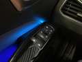Volkswagen ID.3 58 kWh |STOEL-, STUURVERW.|CARPLAY|ACC|CRUISE,CLIM Blauw - thumbnail 17