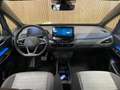 Volkswagen ID.3 58 kWh |STOEL-, STUURVERW.|CARPLAY|ACC|CRUISE,CLIM Blauw - thumbnail 6