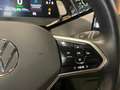 Volkswagen ID.3 58 kWh |STOEL-, STUURVERW.|CARPLAY|ACC|CRUISE,CLIM Blauw - thumbnail 26