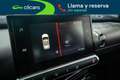 Citroen C4 Cactus 1.2 PureTech S&S Feel 110 Negro - thumbnail 30