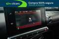 Citroen C4 Cactus 1.2 PureTech S&S Feel 110 Negro - thumbnail 28