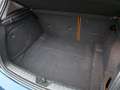 BMW 116 CUIR / GPS  * GARANTIE * Blauw - thumbnail 24