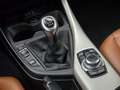 BMW 116 CUIR / GPS  * GARANTIE * Blauw - thumbnail 20