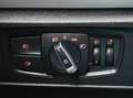 BMW 116 CUIR / GPS  * GARANTIE * Blauw - thumbnail 21