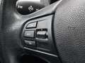 BMW 116 CUIR / GPS  * GARANTIE * Blauw - thumbnail 22