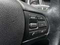 BMW 116 CUIR / GPS  * GARANTIE * Blauw - thumbnail 23