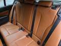 BMW 116 CUIR / GPS  * GARANTIE * Blauw - thumbnail 15