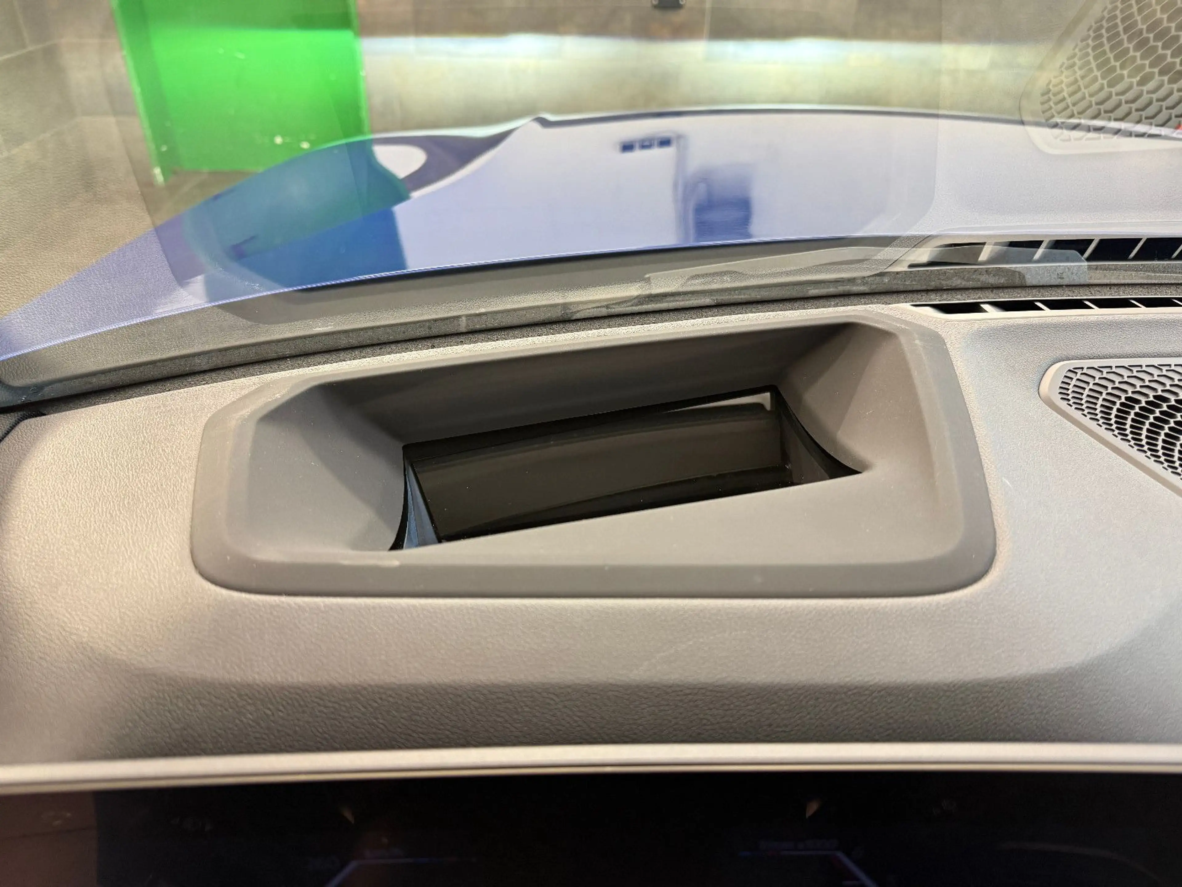 BMW M3 xDrive 5 J. GARANTIE INDIVIDUAL CARBON HUD — photo 11