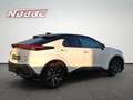 Toyota C-HR 1.8 Hybrid Teamplayer Technik-Paket AHK Allwetterr Weiß - thumbnail 5