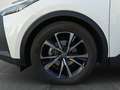 Toyota C-HR 1.8 Hybrid Teamplayer Technik-Paket AHK Allwetterr Weiß - thumbnail 19