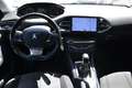 Peugeot 308 308 SW 1.6 bluehdi Business 110cv *Conto Vendita* Argento - thumbnail 9
