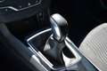 Peugeot 308 308 SW 1.6 bluehdi Business 110cv *Conto Vendita* Argento - thumbnail 15