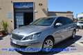 Peugeot 308 308 SW 1.6 bluehdi Business 110cv *Conto Vendita* Argento - thumbnail 1