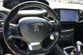 Peugeot 308 308 SW 1.6 bluehdi Business 110cv *Conto Vendita* Argento - thumbnail 12