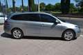 Peugeot 308 308 SW 1.6 bluehdi Business 110cv *Conto Vendita* Argento - thumbnail 4