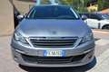 Peugeot 308 308 SW 1.6 bluehdi Business 110cv *Conto Vendita* Argento - thumbnail 2