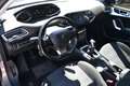 Peugeot 308 308 SW 1.6 bluehdi Business 110cv *Conto Vendita* Argento - thumbnail 8