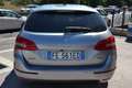Peugeot 308 308 SW 1.6 bluehdi Business 110cv *Conto Vendita* Argento - thumbnail 6