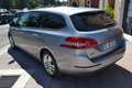 Peugeot 308 308 SW 1.6 bluehdi Business 110cv *Conto Vendita* Argento - thumbnail 7