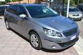Peugeot 308 308 SW 1.6 bluehdi Business 110cv *Conto Vendita* Argento - thumbnail 3