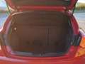 Alfa Romeo Giulietta 1.6JTDm Distinctive Rojo - thumbnail 17