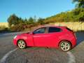 Alfa Romeo Giulietta 1.6JTDm Distinctive Rojo - thumbnail 9