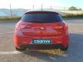 Alfa Romeo Giulietta 1.6JTDm Distinctive Rojo - thumbnail 7
