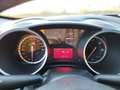 Alfa Romeo Giulietta 1.6JTDm Distinctive Rojo - thumbnail 11