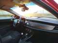 Alfa Romeo Giulietta 1.6JTDm Distinctive Rojo - thumbnail 12