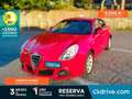 Alfa Romeo Giulietta 1.6JTDm Distinctive Rojo - thumbnail 1