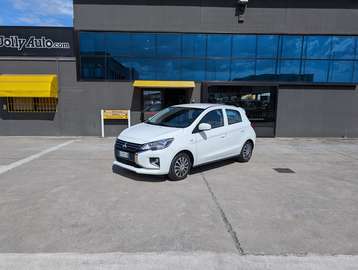 1.2 INVITE  - OK NEOPATENTATI