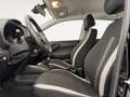 Hyundai i10 Select SITZ.HZG TEMPOMAT LENK.HZG ALU PDC BLUETOOT Noir - thumbnail 6