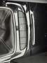 Opel Insignia ST 1,6 ECOTEC *Xenon*Navi*Kamera* Schwarz - thumbnail 15