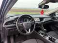 Opel Insignia ST 1,6 ECOTEC *Xenon*Navi*Kamera* Schwarz - thumbnail 8
